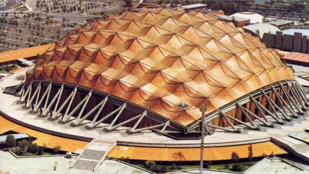 Villas Princess Hotel مدينة مكسيكو المظهر الخارجي الصورة